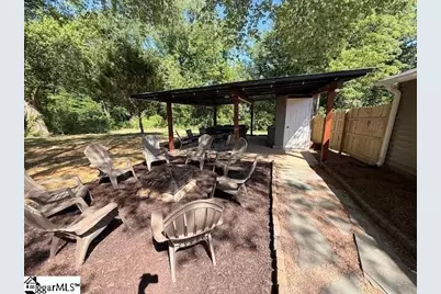 653 Enoree Road, Travelers Rest, SC 29690 - Photo 10