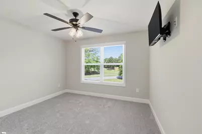 401 Grand Harbor Boulevard, Ninety Six, SC 29666 - Photo 28