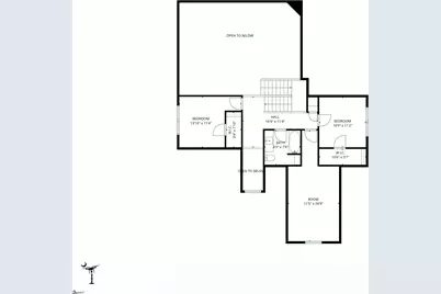 401 Grand Harbor Boulevard, Ninety Six, SC 29666 - Photo 46