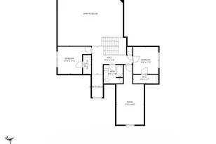 401 Grand Harbor Blvd, Ninety Six, SC 29666 - Photo 46
