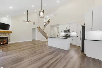 401 Grand Harbor Boulevard, Ninety Six, SC 29666 - Photo 14