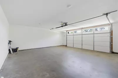 401 Grand Harbor Boulevard, Ninety Six, SC 29666 - Photo 40