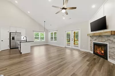 401 Grand Harbor Boulevard, Ninety Six, SC 29666 - Photo 16