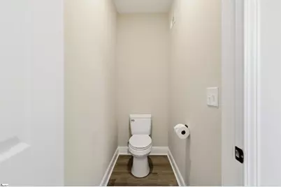 401 Grand Harbor Boulevard, Ninety Six, SC 29666 - Photo 26
