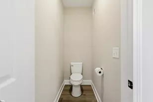 401 Grand Harbor Blvd, Ninety Six, SC 29666 - Photo 26