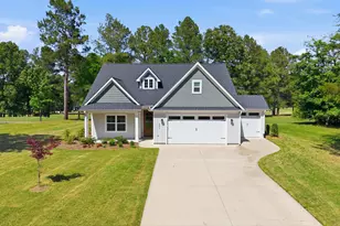 401 Grand Harbor Blvd, Ninety Six, SC 29666 - Photo 2