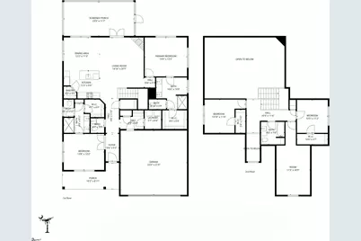 401 Grand Harbor Boulevard, Ninety Six, SC 29666 - Photo 48