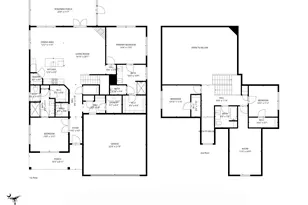 401 Grand Harbor Blvd, Ninety Six, SC 29666 - Photo 48