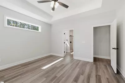401 Grand Harbor Boulevard, Ninety Six, SC 29666 - Photo 20