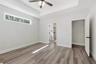 401 Grand Harbor Blvd, Ninety Six, SC 29666 - Photo 20