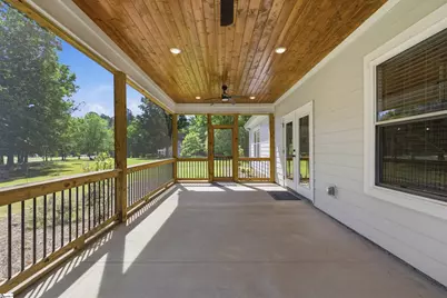 401 Grand Harbor Boulevard, Ninety Six, SC 29666 - Photo 38