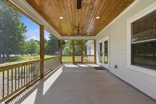 401 Grand Harbor Blvd, Ninety Six, SC 29666 - Photo 38
