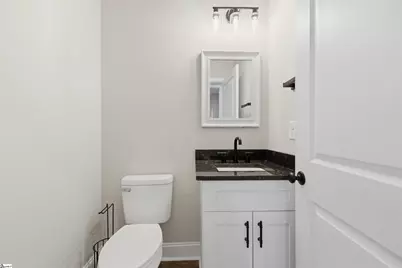 401 Grand Harbor Boulevard, Ninety Six, SC 29666 - Photo 10