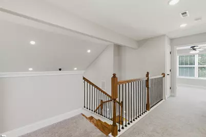 401 Grand Harbor Boulevard, Ninety Six, SC 29666 - Photo 30