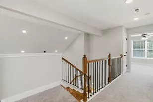 401 Grand Harbor Blvd, Ninety Six, SC 29666 - Photo 30