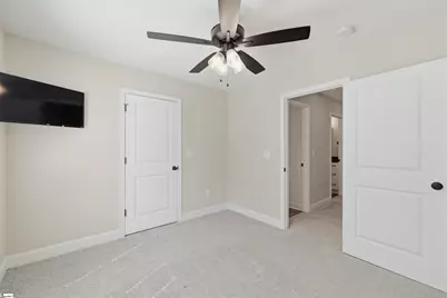 401 Grand Harbor Boulevard, Ninety Six, SC 29666 - Photo 36