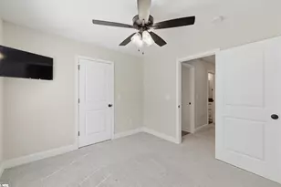 401 Grand Harbor Blvd, Ninety Six, SC 29666 - Photo 36