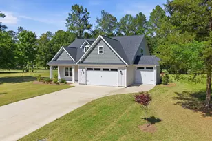 401 Grand Harbor Blvd, Ninety Six, SC 29666 - Photo 44