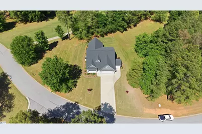 401 Grand Harbor Boulevard, Ninety Six, SC 29666 - Photo 42