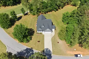 401 Grand Harbor Blvd, Ninety Six, SC 29666 - Photo 42