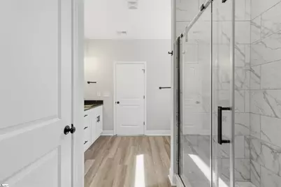 401 Grand Harbor Boulevard, Ninety Six, SC 29666 - Photo 24