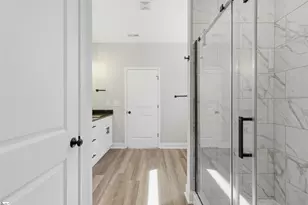 401 Grand Harbor Blvd, Ninety Six, SC 29666 - Photo 24