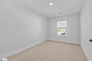 6 Redfield Pl, Simpsonville, SC 29681 - Photo 24