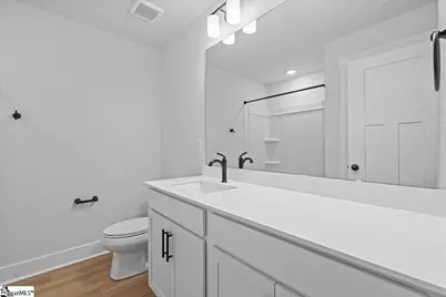 412 Crestcreek Drive, Anderson, SC 29621 - Photo 24