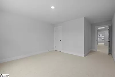 412 Crestcreek Drive, Anderson, SC 29621 - Photo 20