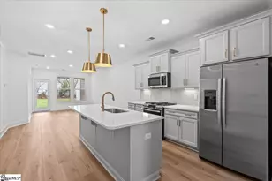 3 Thurlow Ct, Greenville, SC 29615 - Photo 6