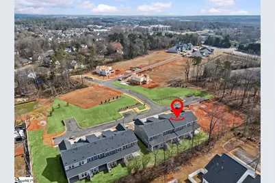 3 Thurlow Court, Greenville, SC 29615 - Photo 36