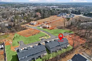 3 Thurlow Ct, Greenville, SC 29615 - Photo 36