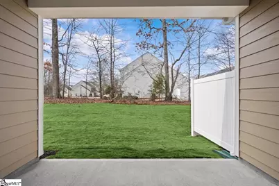3 Thurlow Court, Greenville, SC 29615 - Photo 32