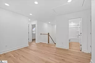 3 Thurlow Ct, Greenville, SC 29615 - Photo 22