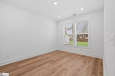 3 Thurlow Court, Greenville, SC 29615 - Photo 16