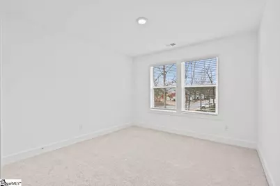3 Thurlow Court, Greenville, SC 29615 - Photo 28