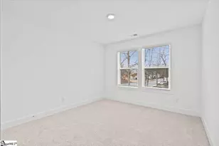 3 Thurlow Ct, Greenville, SC 29615 - Photo 28