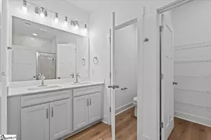 3 Thurlow Ct, Greenville, SC 29615 - Photo 18