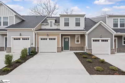 3 Thurlow Court, Greenville, SC 29615 - Photo 1