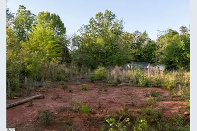 00 Englewood Drive, Greenville, SC 29605 - Photo 8