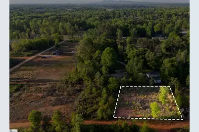 00 Englewood Drive, Greenville, SC 29605 - Photo 1