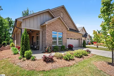 604 Elexa Court, Greer, SC 29650 - Photo 2