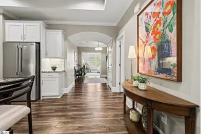 604 Elexa Court, Greer, SC 29650 - Photo 20