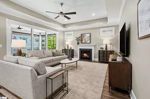 604 Elexa Ct, Greer, SC 29650 - Photo 12