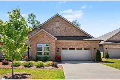 604 Elexa Court, Greer, SC 29650 - Photo 4