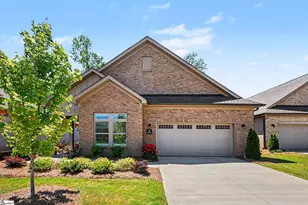 604 Elexa Ct, Greer, SC 29650 - Photo 4