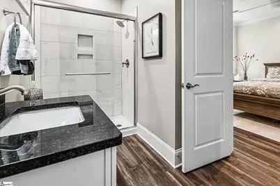 604 Elexa Court, Greer, SC 29650 - Photo 28