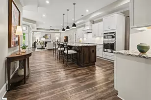 604 Elexa Ct, Greer, SC 29650 - Photo 1