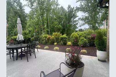 604 Elexa Court, Greer, SC 29650 - Photo 8