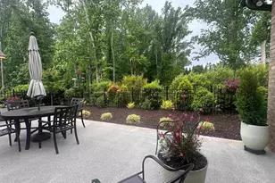 604 Elexa Ct, Greer, SC 29650 - Photo 8